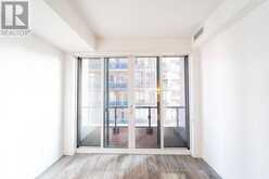 1201 - 25 SELBY STREET Toronto