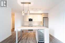 1201 - 25 SELBY STREET Toronto