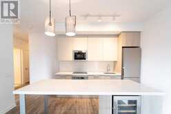 1201 - 25 SELBY STREET Toronto