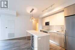 1201 - 25 SELBY STREET Toronto