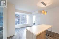 1201 - 25 SELBY STREET Toronto