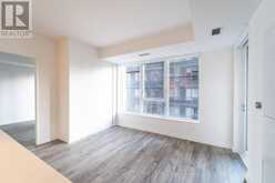 1201 - 25 SELBY STREET Toronto