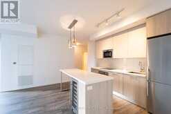 1201 - 25 SELBY STREET Toronto