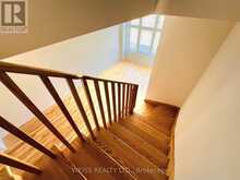 913 CROWSNEST HOLLOW Pickering