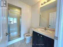 913 CROWSNEST HOLLOW Pickering