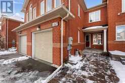 167 PARKTREE DRIVE Vaughan