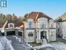 108 LADY JESSICA DRIVE Vaughan