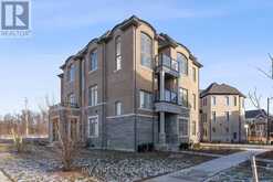 134 DE LA ROCHE DRIVE Vaughan