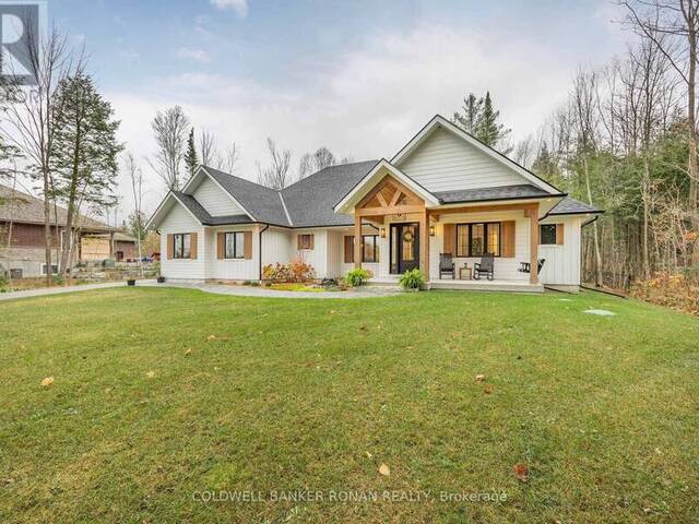 56 MARNI LANE Springwater Ontario