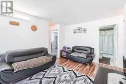 811 - 115 HILLCREST AVENUE Mississauga