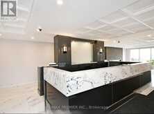 811 - 115 HILLCREST AVENUE Mississauga