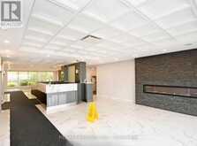 811 - 115 HILLCREST AVENUE Mississauga