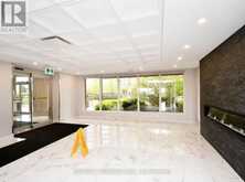 811 - 115 HILLCREST AVENUE Mississauga