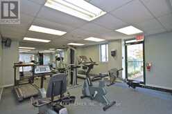 811 - 115 HILLCREST AVENUE Mississauga