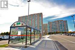 811 - 115 HILLCREST AVENUE Mississauga