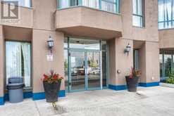 811 - 115 HILLCREST AVENUE Mississauga