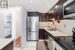 811 - 115 HILLCREST AVENUE Mississauga