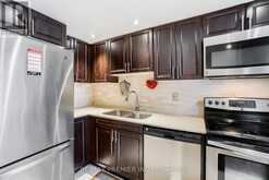 811 - 115 HILLCREST AVENUE Mississauga