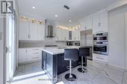 3194 BUTTONBUSH TRAIL Oakville