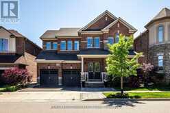 3194 BUTTONBUSH TRAIL Oakville