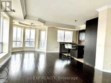 501 - 483 FAITH DRIVE Mississauga