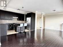 501 - 483 FAITH DRIVE Mississauga