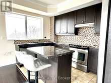 501 - 483 FAITH DRIVE Mississauga