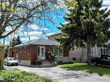 95 GAYDON AVENUE Toronto