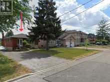 95 GAYDON AVENUE Toronto