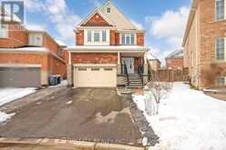 22 KAWANA ROAD Brampton