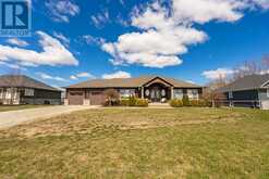 234 BURFORD-DELHI TOWNLINE ROAD Brant