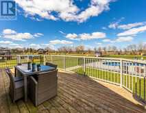 234 BURFORD-DELHI TOWNLINE ROAD Brant