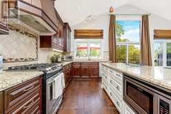 265 MILLVIEW COURT Guelph/Eramosa