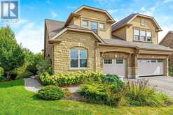 265 MILLVIEW COURT Guelph/Eramosa