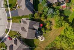 265 MILLVIEW COURT Guelph/Eramosa