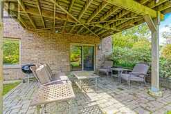 265 MILLVIEW COURT Guelph/Eramosa