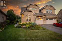 265 MILLVIEW COURT Guelph/Eramosa