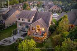 265 MILLVIEW COURT Guelph/Eramosa