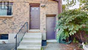 184 SIMCOE STREET London