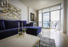 2612 - 11 BRUNEL COURT Toronto