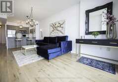 2612 - 11 BRUNEL COURT Toronto