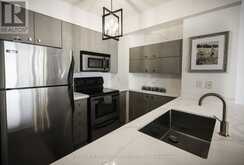 2612 - 11 BRUNEL COURT Toronto