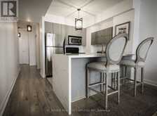 2612 - 11 BRUNEL COURT Toronto