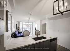 2612 - 11 BRUNEL COURT Toronto