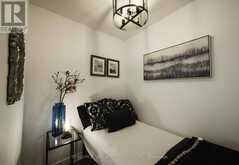 2612 - 11 BRUNEL COURT Toronto