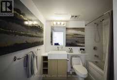 2612 - 11 BRUNEL COURT Toronto