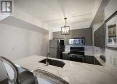 2612 - 11 BRUNEL COURT Toronto