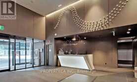 2102 - 181 DUNDAS STREET E Toronto