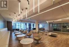 2102 - 181 DUNDAS STREET E Toronto