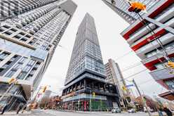 2102 - 181 DUNDAS STREET E Toronto